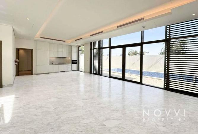 16272260 - Property Image 3