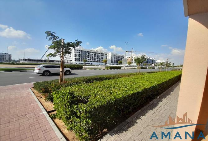 16256991 - Property Main Image