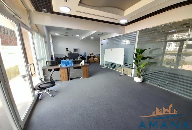 16256991 - Property Image 3