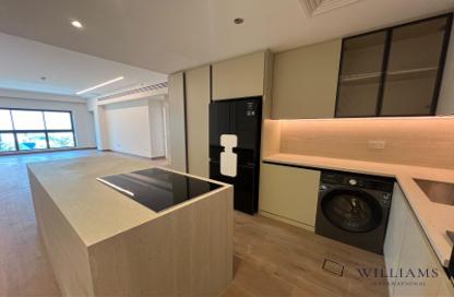 Apartment - 2 - 3 for sale in Golden Mile 3 - Golden Mile - Palm Jumeirah - Dubai