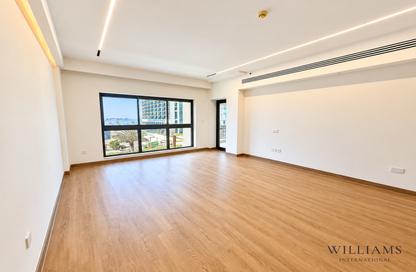 Apartment - 2 - 3 for sale in Golden Mile 3 - Golden Mile - Palm Jumeirah - Dubai