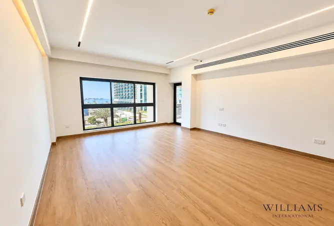 149536649 - Property Image 2