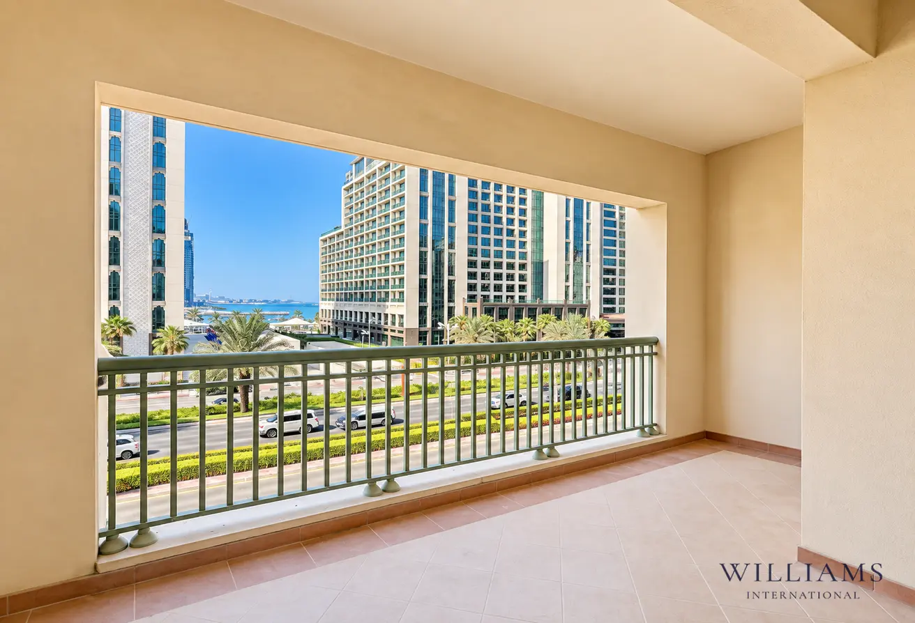 149536649 - Property Main Image