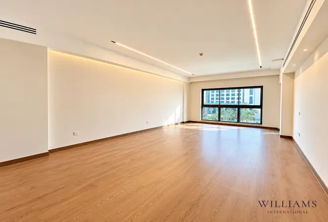149536649 - Property Image 3