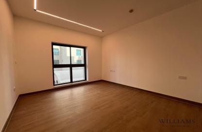 Apartment - 2 - 3 for sale in Golden Mile 3 - Golden Mile - Palm Jumeirah - Dubai
