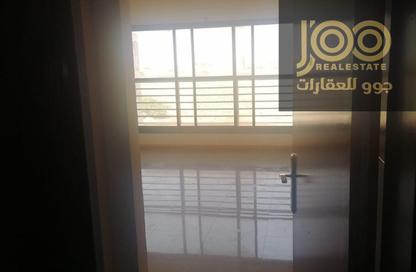 Apartment - 2 - 2 for rent in Al Salamah - Umm Al Quwain