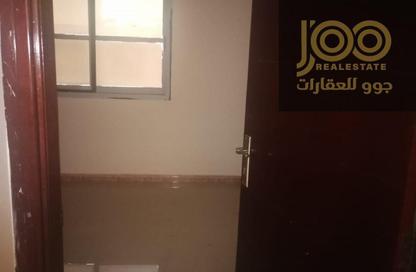 Apartment - 2 - 2 for rent in Al Salamah - Umm Al Quwain