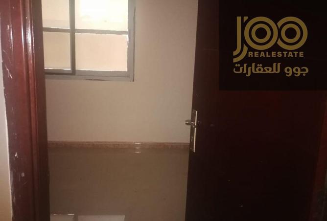 145052805 - Property Image 3