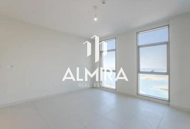 16027184 - Property Image 3