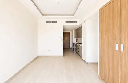 شقة - 1 حمام للايجار في عزيزي ريفييرا 9 - عزيزي ريفيرا - ميدان واحد - ميدان - دبي شقة - 1 حمام للايجار في عزيزي ريفييرا 9 - عزيزي ريفيرا - ميدان واحد - ميدان - دبي