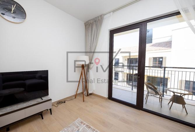 72313146 - صورة العقار 3