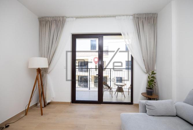 72313146 - الصورة الرئيسية للعقار