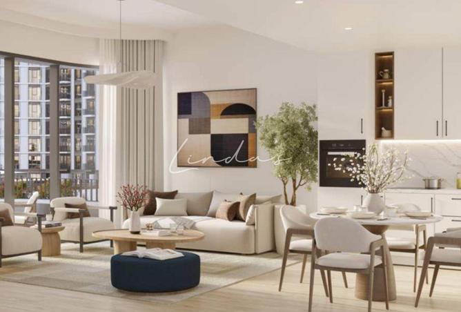 75010949 - Property Main Image