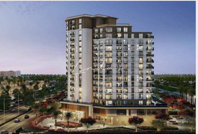 75010949 - Property Image 2