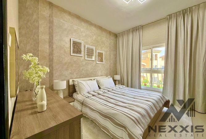 62058046 - Property Image 3