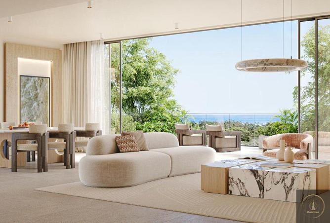 91354772 - Property Main Image