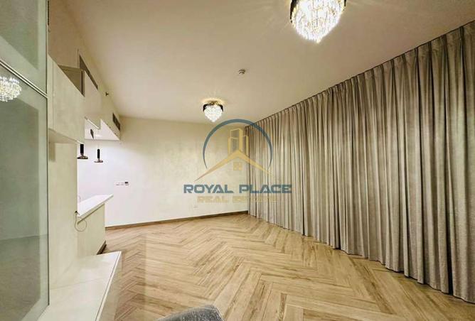 16326902 - صورة العقار 3