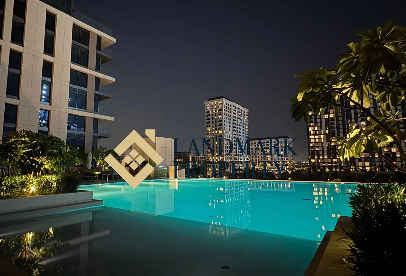 164139882 - Property Main Image