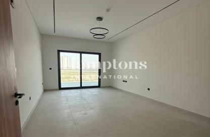 Apartment - 1 Bedroom - 2 Bathrooms for sale in Divine Residencia - Dubai Studio City - Dubai