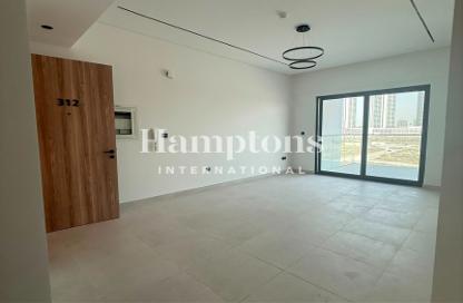 Apartment - 1 Bedroom - 2 Bathrooms for sale in Divine Residencia - Dubai Studio City - Dubai
