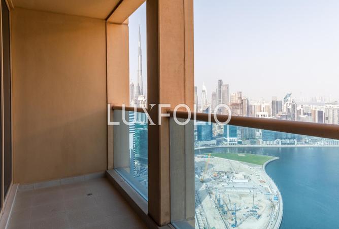 61673826 - الصورة الرئيسية للعقار