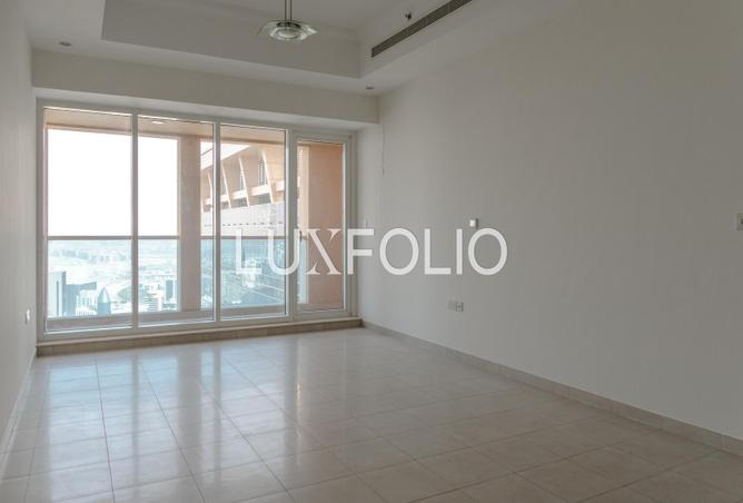 61673826 - صورة العقار 3