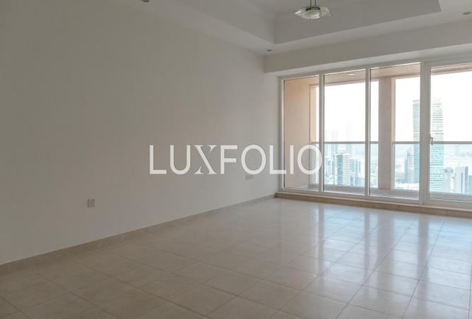 61673826 - صورة العقار 2