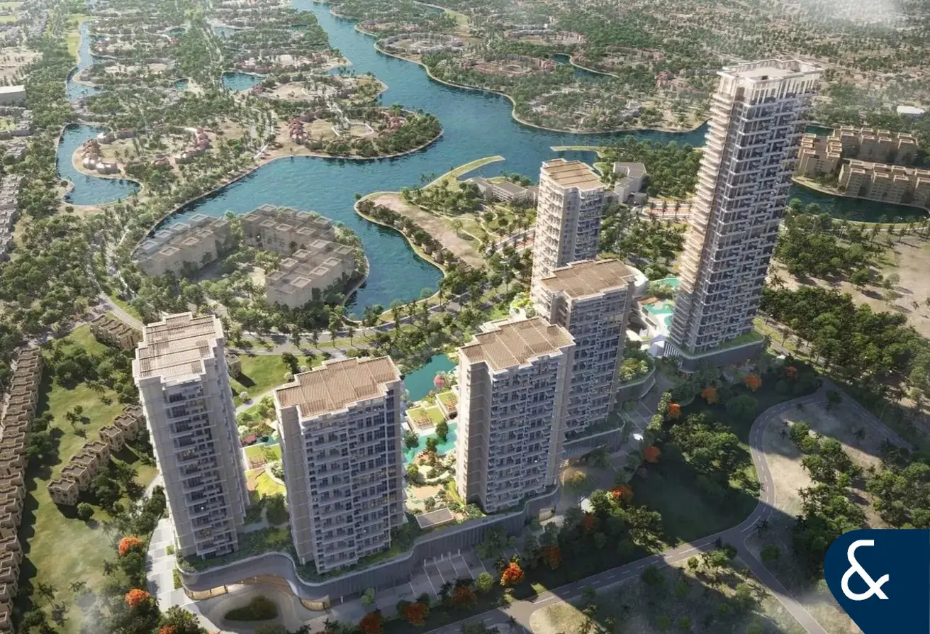 132987630 - Property Main Image