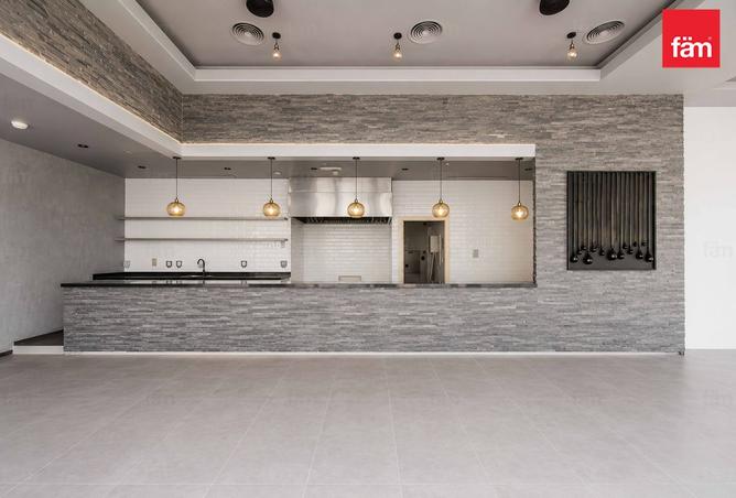 135170520 - Property Image 2