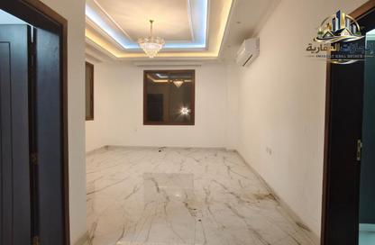 Villa - 5 Bedrooms - 7 Bathrooms for rent in Al Yasmeen 1 - Al Yasmeen - Ajman Villa - 5 Bedrooms - 7 Bathrooms for rent in Al Yasmeen 1 - Al Yasmeen - Ajman