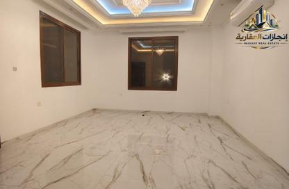 Villa - 5 Bedrooms - 7 Bathrooms for rent in Al Yasmeen 1 - Al Yasmeen - Ajman Villa - 5 Bedrooms - 7 Bathrooms for rent in Al Yasmeen 1 - Al Yasmeen - Ajman