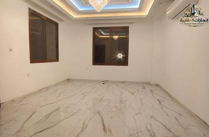 Villa - 5 Bedrooms - 7 Bathrooms for rent in Al Yasmeen 1 - Al Yasmeen - Ajman Villa - 5 Bedrooms - 7 Bathrooms for rent in Al Yasmeen 1 - Al Yasmeen - Ajman