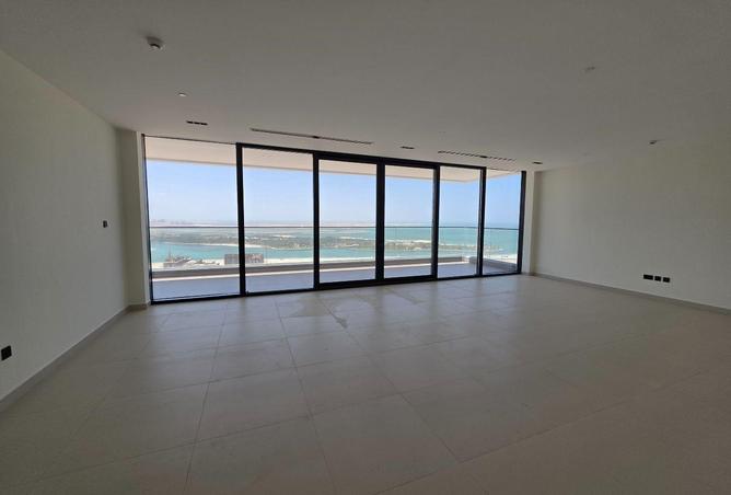 69894394 - Property Image 2