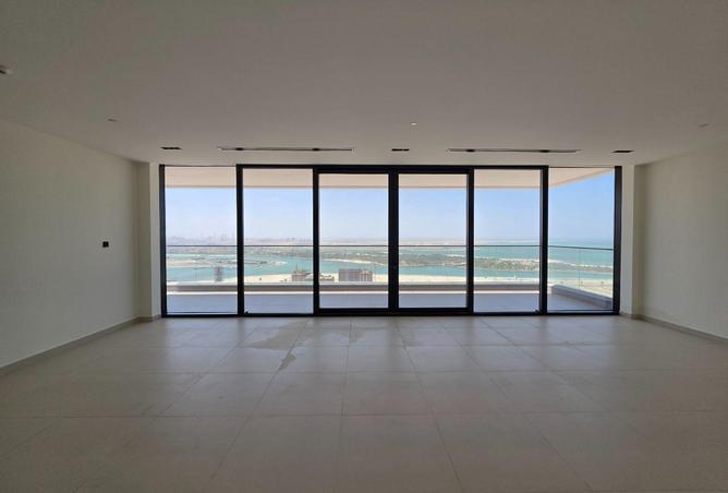 69894394 - Property Image 3