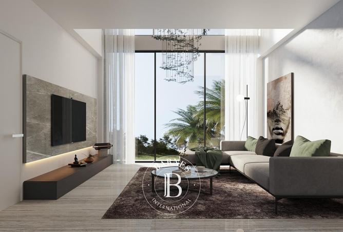 76967498 - صورة العقار 2