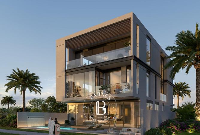 76967498 - الصورة الرئيسية للعقار