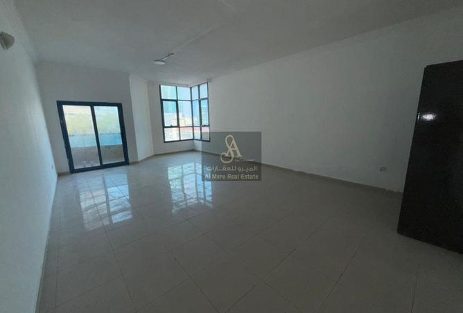 16067927 - Property Image 3