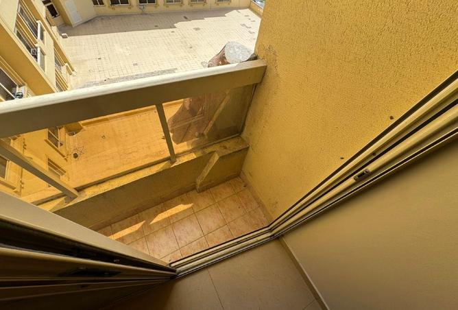 71139239 - Property Main Image