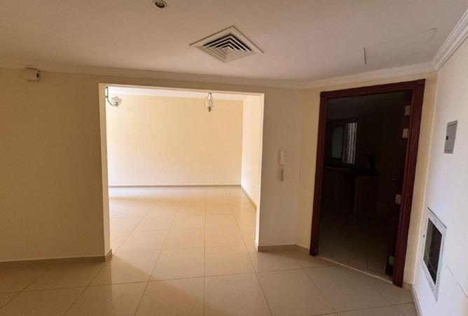 71139239 - Property Image 3