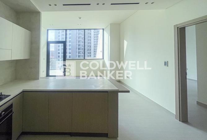 62856032 - صورة العقار 3