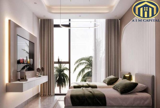 58969812 - الصورة الرئيسية للعقار