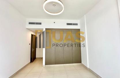 Apartment - 1 - 2 for rent in Al Habbai 6 - Jumeirah Garden City - Al Satwa - Dubai