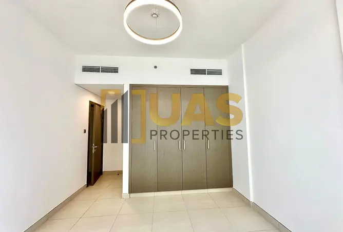145539753 - Property Image 3