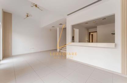 Villa - 3 - 3 for rent in Amaranta 2 - Amaranta - Villanova - Dubai