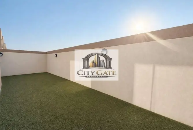 153729279 - Property Image 3