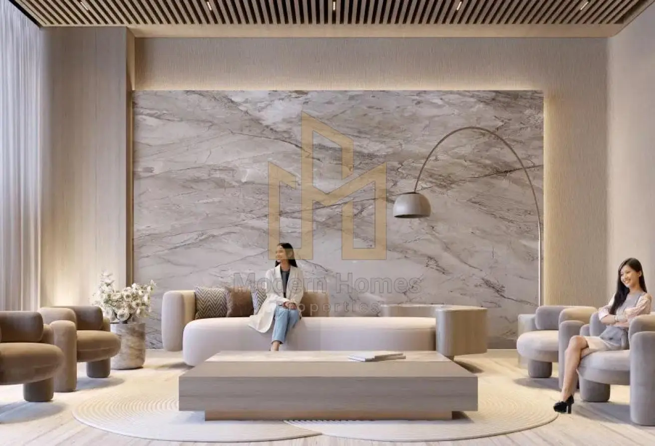 150476809 - Property Main Image