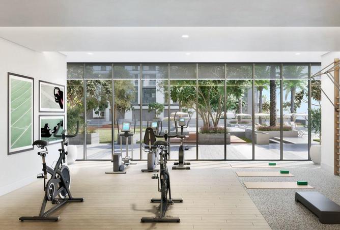 16102606 - صورة العقار 2