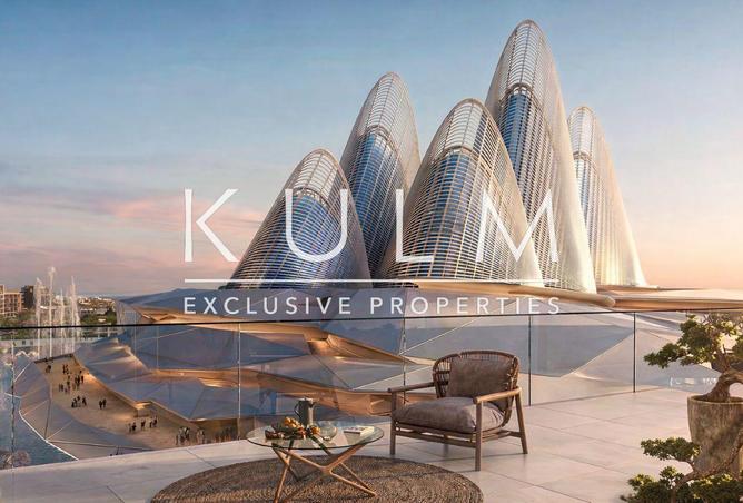 55755793 - الصورة الرئيسية للعقار