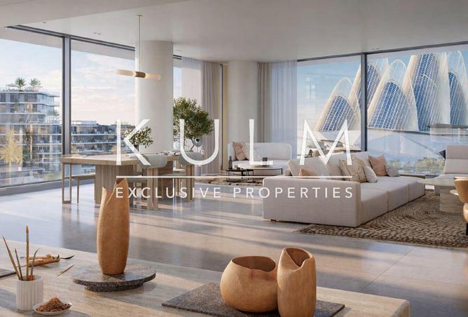 55755793 - صورة العقار 2