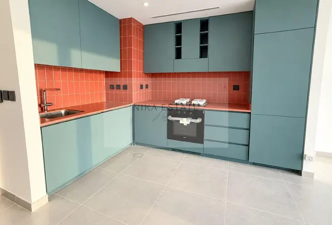 160078242 - Property Image 2